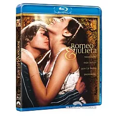 Romeo-y-Julieta-ES.webp