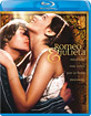 Romeo y Julieta (1968) (ES Import) Blu-ray