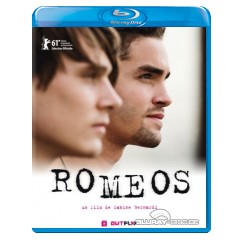 Romeos-FR-Import.webp