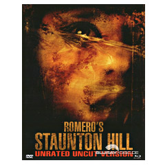 Romeros-Staunton-Hill-Uncut-Collectors-Book-AT.jpg