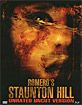 Romero's Staunton Hill - Limited Mediabook Edition (AT Import) Blu-ray