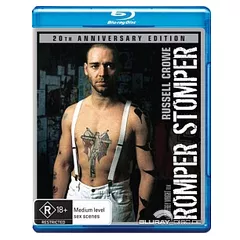 Romper-Stomper-AU.webp