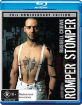 Romper Stomper - 20th Anniversary Edition (AU Import ohne dt. Ton) Blu-ray