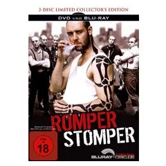 Romper-Stomper-Limited-Collectors-Edition.webp
