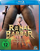 Ronal der Barbar Blu-ray