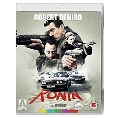 Ronin-1998-NEW-UK-Import.webp
