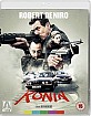Ronin (1998) - Remastered Edition (UK Import ohne dt. Ton) Blu-ray