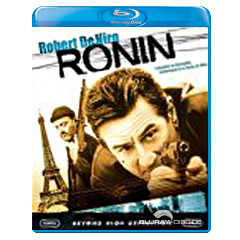 Ronin-DK.webp