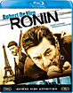 Ronin (DK Import ohne dt. Ton) Blu-ray