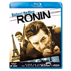 Ronin-FR.webp