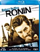 Ronin (FR Import) Blu-ray