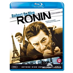 Ronin-NL.webp