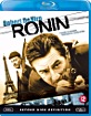 Ronin (NL Import) Blu-ray