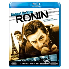 Ronin-Region-A-US-ODT.jpg