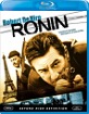 Ronin (Region A - US Import ohne dt. Ton) Blu-ray