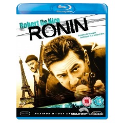 Ronin-UK-ODT.jpg