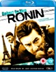Ronin (1998) (UK Import ohne dt. Ton) Blu-ray