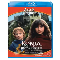 Ronja-Roevardotter-SW-ODT.webp