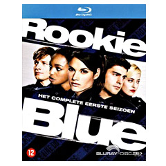 Rookie-Blue-Het-Complete-Eerste-Seizoen-NL.jpg