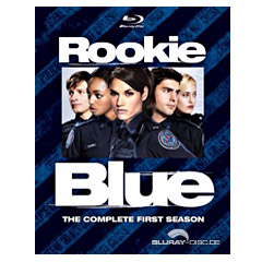 Rookie-Blue-The-Complete-First Season-US.jpg
