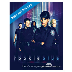 Rookie-Blue-The-Complete-Third-Season-US.jpg