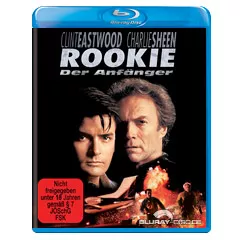 Rookie-Der-Anfaenger.webp
