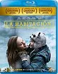 La Habitación (ES Import) Blu-ray