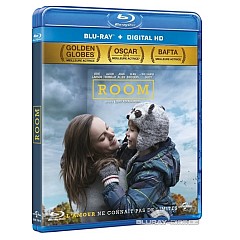 Room-2015-FR-Import.webp
