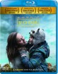 Room (2015) (IT Import) Blu-ray