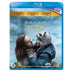 Room-2015-NL-Import.webp