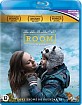 Room (2015) (Blu-ray + UV Copy) (NL Import) Blu-ray