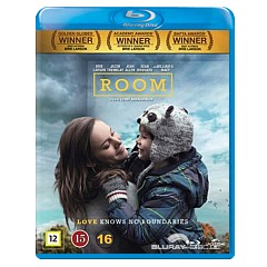 Room-2015-NO-Import.jpg