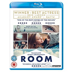 Room-2015-UK.webp