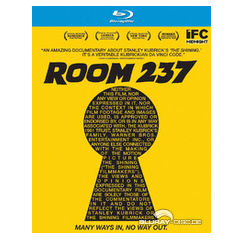 Room-237-US.jpg