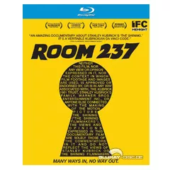 Room-237-US.webp