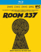 Room-237-US_klein.jpg