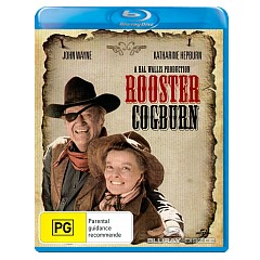 Rooster-Cogburn-AU-Import.jpg