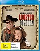 Rooster Cogburn (AU Import) Blu-ray