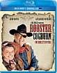Rooster Cogburn (Blu-ray + UV Copy) (CA Import ohne dt. Ton) Blu-ray