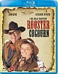 Rooster Cogburn (FI Import) Blu-ray