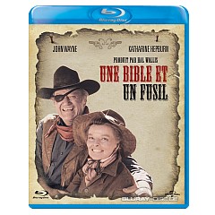 Rooster-Cogburn-FR-Import.webp
