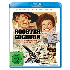 Rooster-Cogburn-Mit-Dynamit-und-frommen-Spruechen-DE.jpg