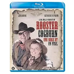 Rooster-Cogburn-NL-Import.webp