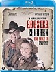 Rooster Cogburn (NL Import) Blu-ray