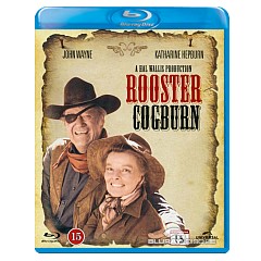 Rooster-Cogburn-SE-Import.webp