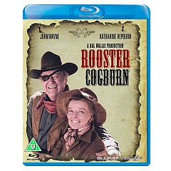 Rooster-Cogburn-UK-Import.webp