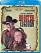 Rooster Cogburn (UK Import) Blu-ray