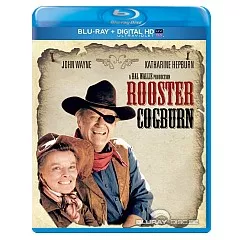 Rooster-Cogburn-US-Import.webp