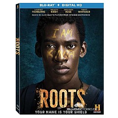 Roots-2016-The-Complete-Mini-Series-US.jpg