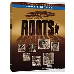 Roots-The-Complete-Original-Series-US.jpg